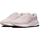 Nike Revolution 7 Women\'s Road Running Shoes