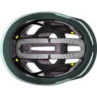Arx Plus (CE)