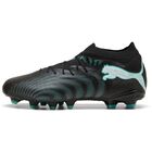 FUTURE 9 PRO FG/AG