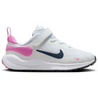 NIKE REVOLUTION 7 (GS)
