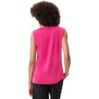 Wo Essential Top