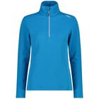 Woman Sweat 3G10746