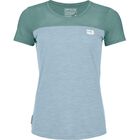 150 COOL LOGO TS W