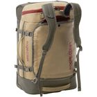 Cargo Hauler XT Wheeled Duffel Int.