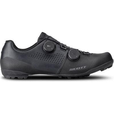 Shoe Gravel RC Carbon