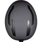 Trooper 2Vi MIPS
