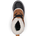 Caribou WL Wmns