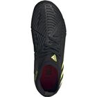PREDATOR EDGE.1 FG Junior
