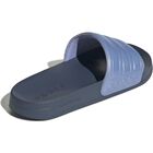 ADILETTE SHOWER