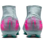 ZM SUPERFLY 10 PRO FG