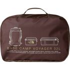 Base Camp Voyager Duffel