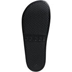 ADILETTE AQUA 1