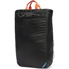 Todo Convert 16L Tote-Cada Dia