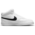 Nike Court Vision Mid Next Nature
