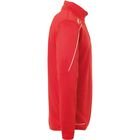 STREAM 22 1/4 ZIP TOP