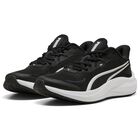 Skyrocket Lite 2 Jr