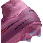 ZM SUPERFLY 10 PRO FG