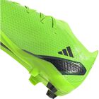 X SPEEDPORTAL.2 FG