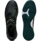 FUTURE 8 MATCH IT