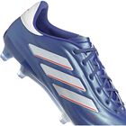 COPA PURE 2.1 FG
