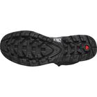 QUEST 4 GTX