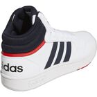 HOOPS 3.0 MID