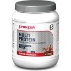 Multi Protein