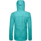 Swisswool Zinal Jacket W