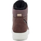 722362 Urban Snowboarder