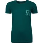 185 MERINO WAY TO POWDER TS W