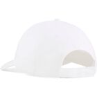 ESS NO.1 LOGO BB Cap