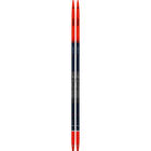 REDSTER C8 SKINTEC med/SI
