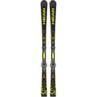 Supershape e-Speed SW/Protector PR 13 GW
