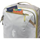 Allpa 28L Travel Pack