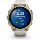 fenix 8 AMOLED
