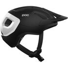 Axion Race MIPS