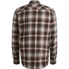 LONG SLEEVE SHIRT PSI2509235