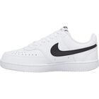 WMNS Court Vision Low Better Womens Shoe