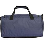 Essentials Linear Duffel Bag Medium