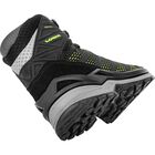 Innox Pro GTX Mid