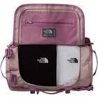 BASE CAMP DUFFEL