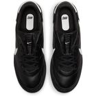 The Nike Premier 3 TF