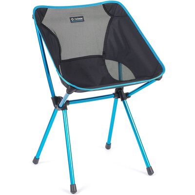 Caf&eacute; Chair