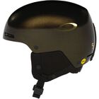 Mod1 Pro