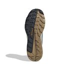 TERREX FREE HIKER 2 GTX