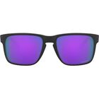 Holbrook XL