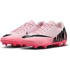 NIKE JR. MERCURIAL VAPOR 15 CLUB FG