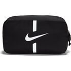 NIKE ACADEMY SOCCER SHOE BAG