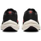NIKE AIR WINFLO 10 MEN\'S ROAD