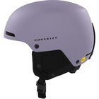 Mod1 Pro